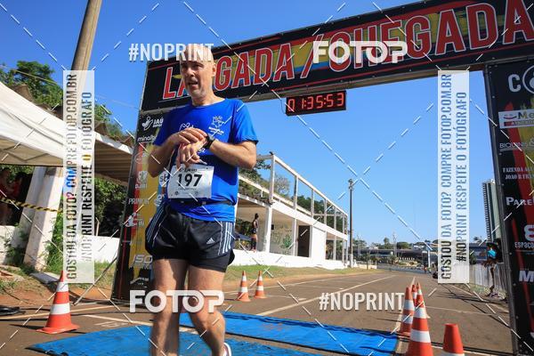 Buy your photos of the event10 Milhas cOz Jau on Fotop