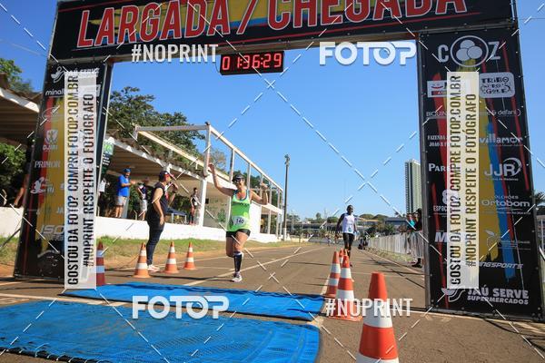 Buy your photos of the event10 Milhas cOz Jau on Fotop