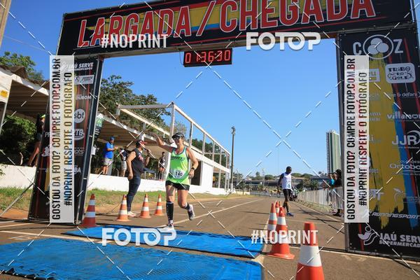 Buy your photos of the event10 Milhas cOz Jau on Fotop