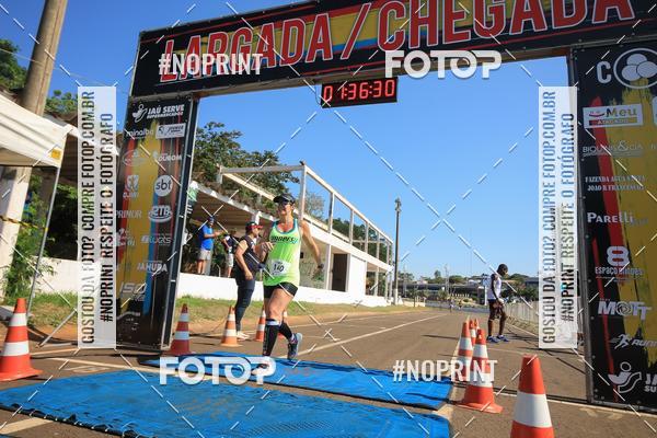 Buy your photos of the event10 Milhas cOz Jau on Fotop