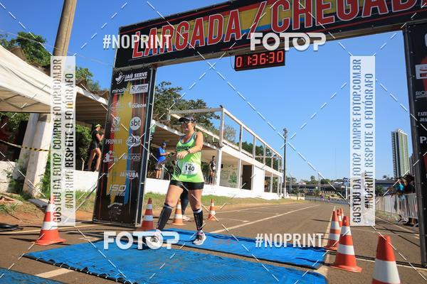 Buy your photos of the event10 Milhas cOz Jau on Fotop