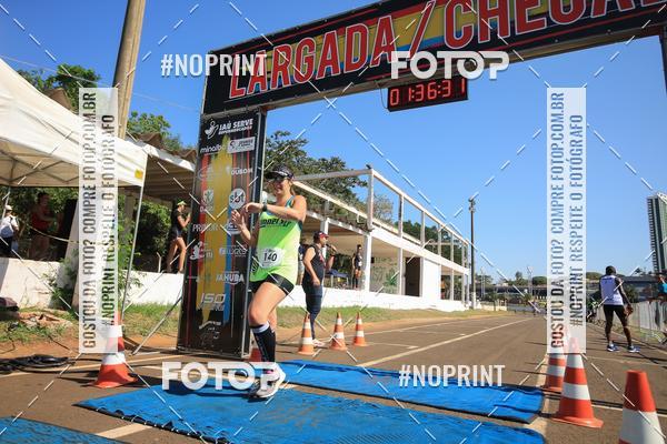 Buy your photos of the event10 Milhas cOz Jau on Fotop