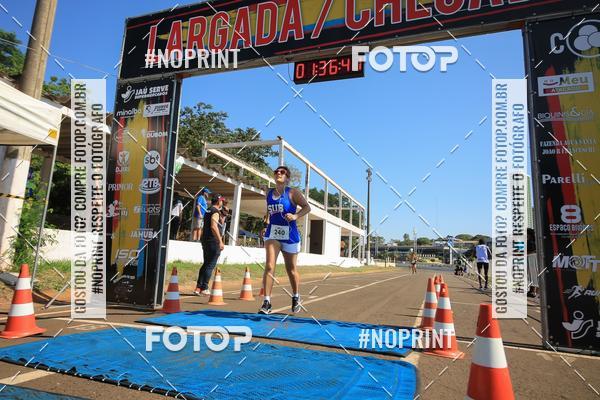 Buy your photos of the event10 Milhas cOz Jau on Fotop