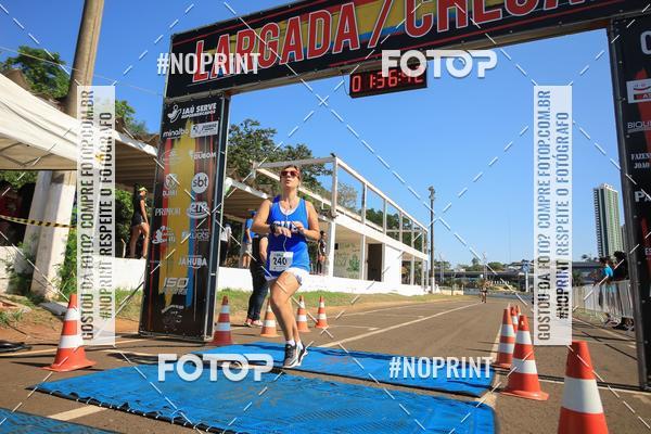 Buy your photos of the event10 Milhas cOz Jau on Fotop