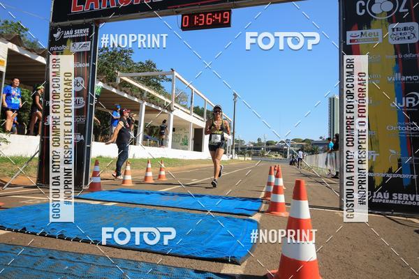 Buy your photos of the event10 Milhas cOz Jau on Fotop