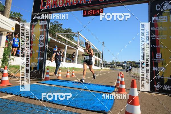 Buy your photos of the event10 Milhas cOz Jau on Fotop