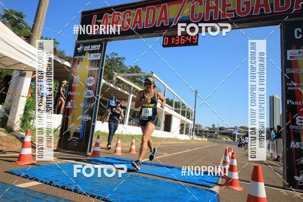 Buy your photos of the event10 Milhas cOz Jau on Fotop