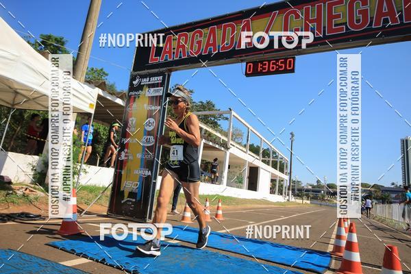 Buy your photos of the event10 Milhas cOz Jau on Fotop