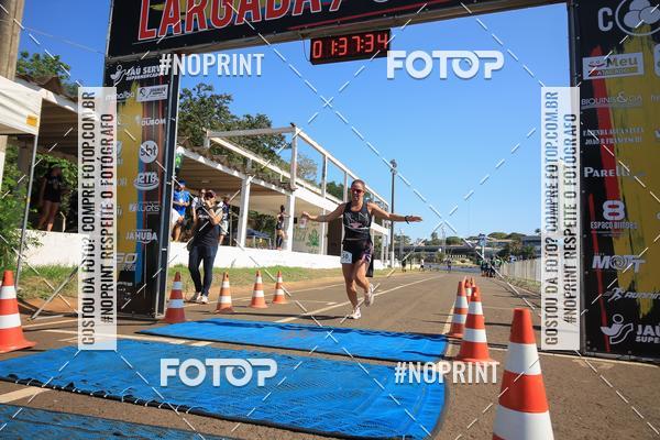 Buy your photos of the event10 Milhas cOz Jau on Fotop