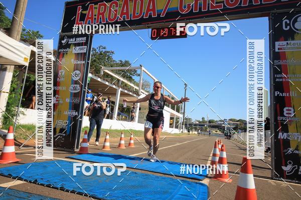 Buy your photos of the event10 Milhas cOz Jau on Fotop