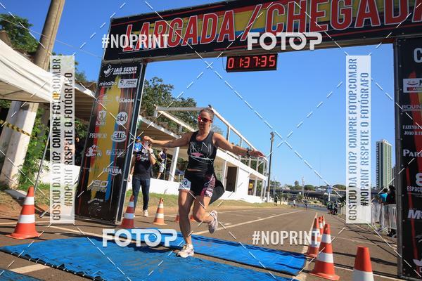 Buy your photos of the event10 Milhas cOz Jau on Fotop