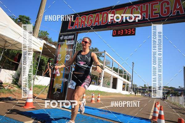 Buy your photos of the event10 Milhas cOz Jau on Fotop