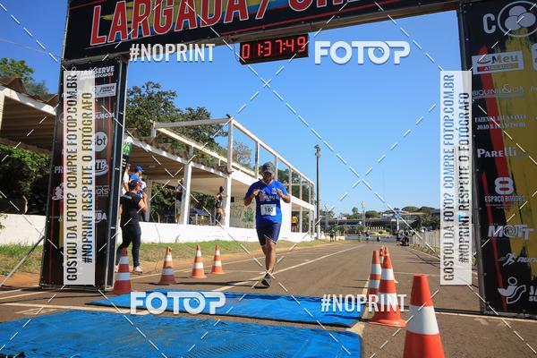 Buy your photos of the event10 Milhas cOz Jau on Fotop