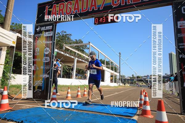 Buy your photos of the event10 Milhas cOz Jau on Fotop