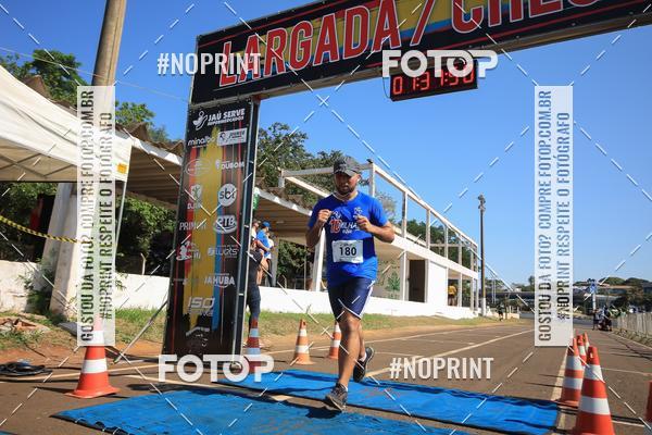 Buy your photos of the event10 Milhas cOz Jau on Fotop