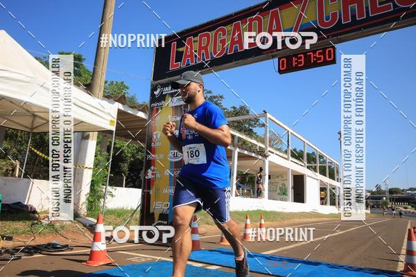 Buy your photos of the event10 Milhas cOz Jau on Fotop