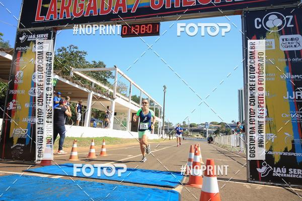 Buy your photos of the event10 Milhas cOz Jau on Fotop