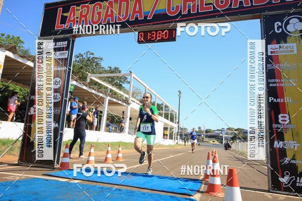 Buy your photos of the event10 Milhas cOz Jau on Fotop