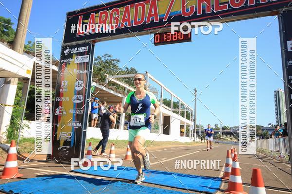 Buy your photos of the event10 Milhas cOz Jau on Fotop