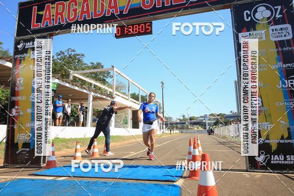 Buy your photos of the event10 Milhas cOz Jau on Fotop