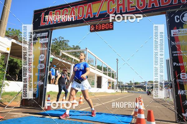 Buy your photos of the event10 Milhas cOz Jau on Fotop
