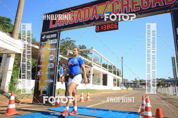 Buy your photos of the event10 Milhas cOz Jau on Fotop