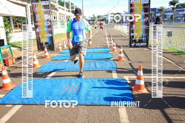 Buy your photos of the event10 Milhas cOz Jau on Fotop