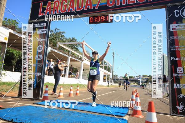 Buy your photos of the event10 Milhas cOz Jau on Fotop