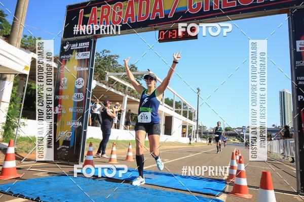 Buy your photos of the event10 Milhas cOz Jau on Fotop