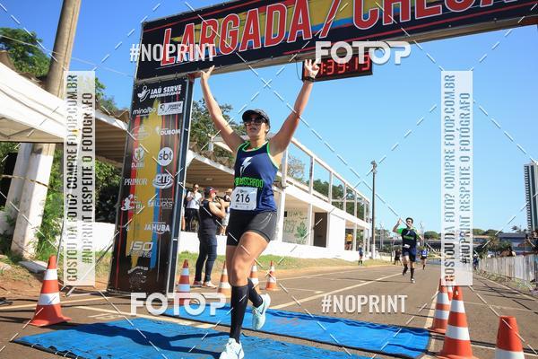 Buy your photos of the event10 Milhas cOz Jau on Fotop