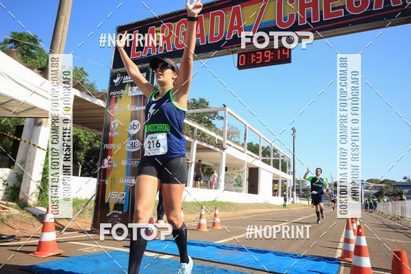 Buy your photos of the event10 Milhas cOz Jau on Fotop