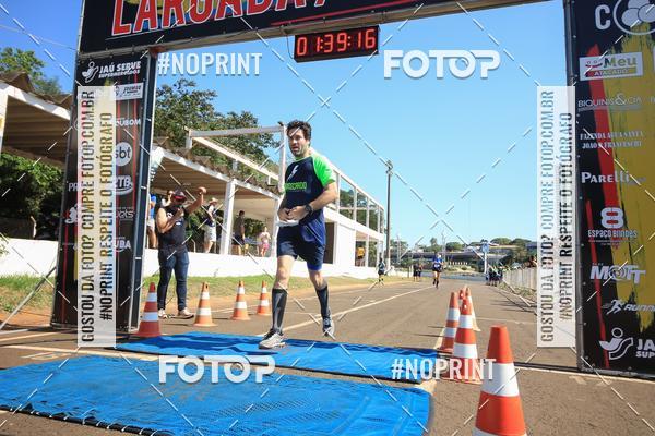 Buy your photos of the event10 Milhas cOz Jau on Fotop