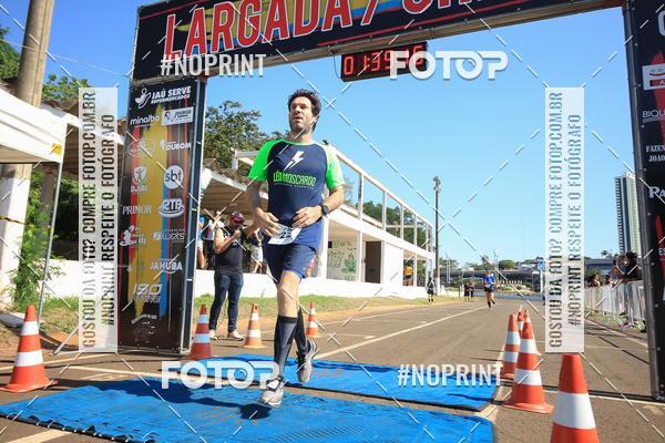 Buy your photos of the event10 Milhas cOz Jau on Fotop