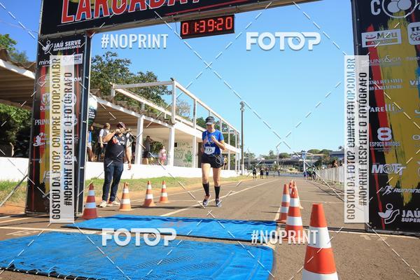 Buy your photos of the event10 Milhas cOz Jau on Fotop