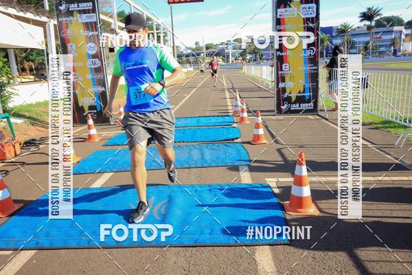 Buy your photos of the event10 Milhas cOz Jau on Fotop