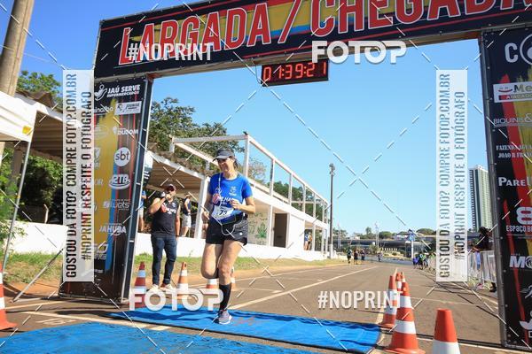 Buy your photos of the event10 Milhas cOz Jau on Fotop