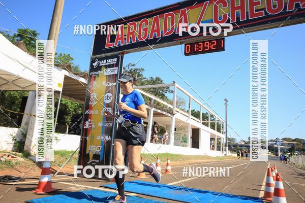 Buy your photos of the event10 Milhas cOz Jau on Fotop