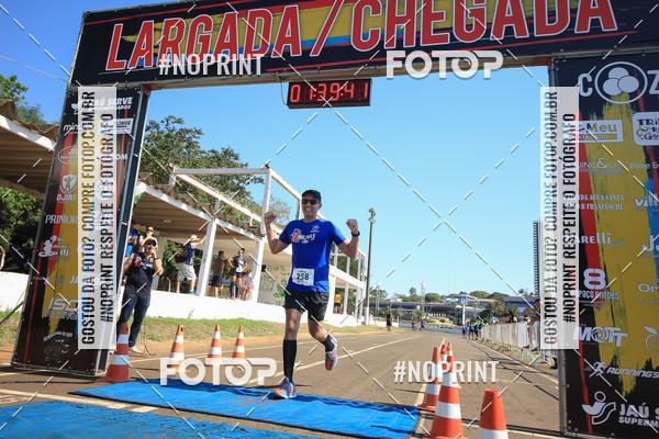 Buy your photos of the event10 Milhas cOz Jau on Fotop