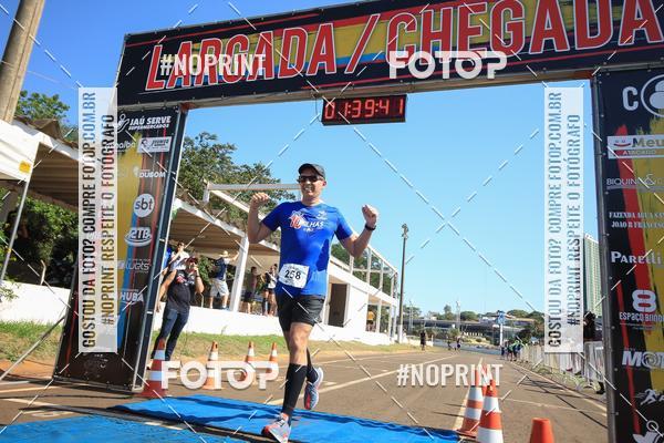 Buy your photos of the event10 Milhas cOz Jau on Fotop