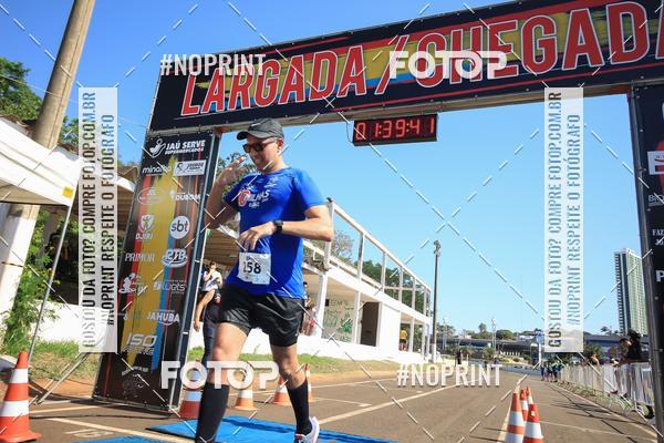 Buy your photos of the event10 Milhas cOz Jau on Fotop