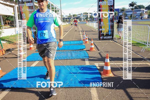 Buy your photos of the event10 Milhas cOz Jau on Fotop