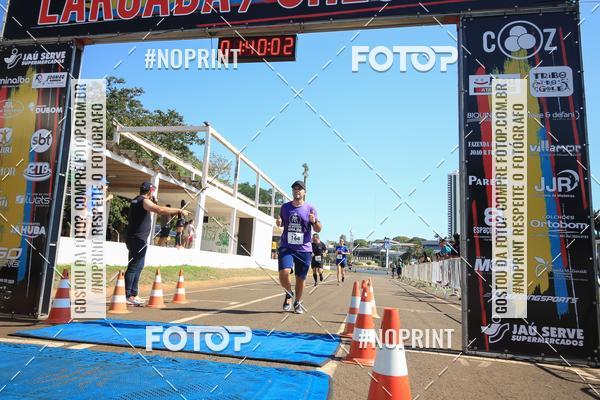 Buy your photos of the event10 Milhas cOz Jau on Fotop