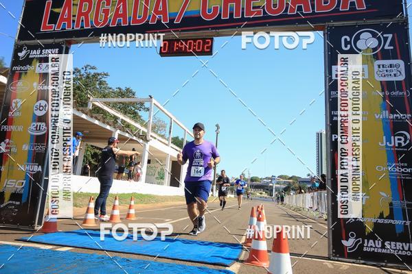 Buy your photos of the event10 Milhas cOz Jau on Fotop