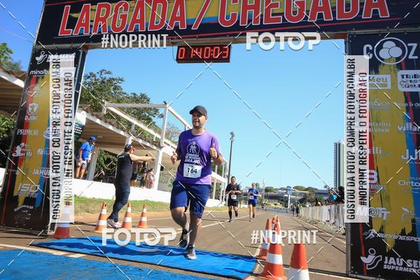 Buy your photos of the event10 Milhas cOz Jau on Fotop