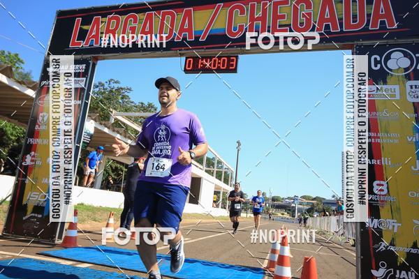 Buy your photos of the event10 Milhas cOz Jau on Fotop