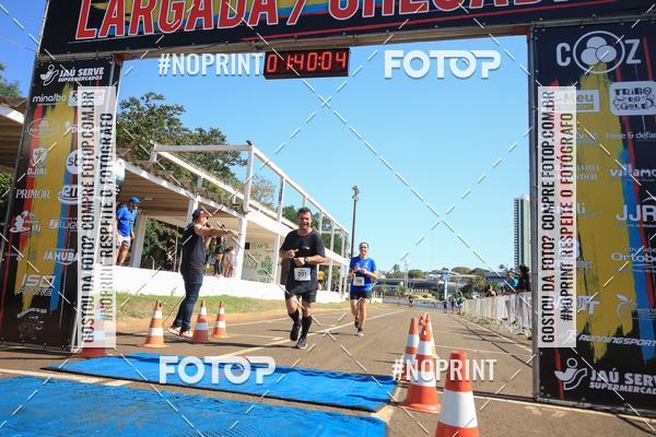 Buy your photos of the event10 Milhas cOz Jau on Fotop