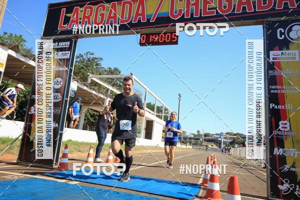Buy your photos of the event10 Milhas cOz Jau on Fotop