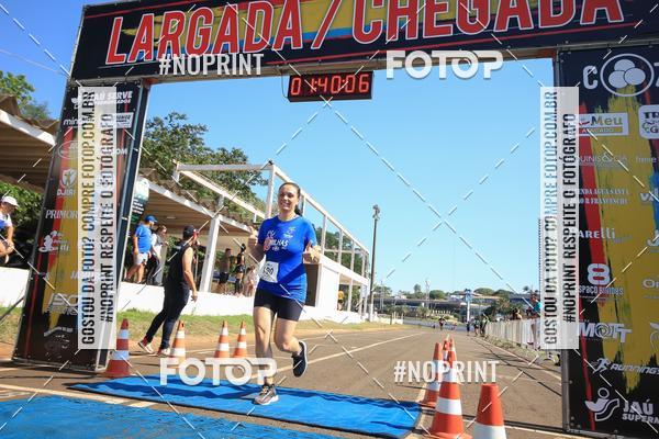 Buy your photos of the event10 Milhas cOz Jau on Fotop