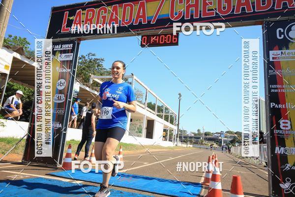 Buy your photos of the event10 Milhas cOz Jau on Fotop