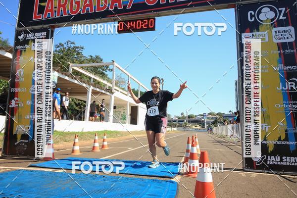 Buy your photos of the event10 Milhas cOz Jau on Fotop